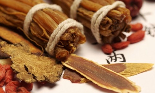 白头翁散兽用药的配方网 :分享白头翁散兽用的功效与作用-白头翁散兽用药的配方及用量知识