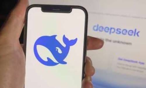 白头翁散兽用中兽药-白头翁散兽用药的配方网 :分享白头翁散兽用的功效与作用-白头翁散兽用药的配方及用量知识