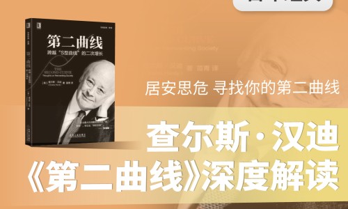 白头翁散兽用中兽药-白头翁散兽用药的配方网 :分享白头翁散兽用的功效与作用-白头翁散兽用药的配方及用量知识