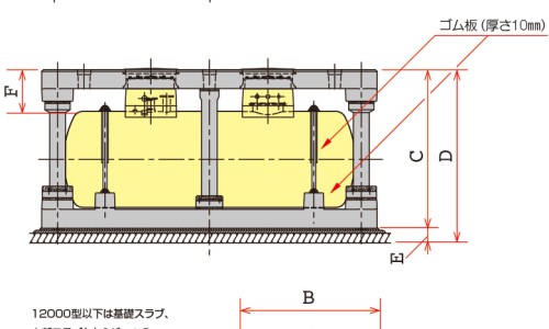 兽药白头翁散正确使用方法-白头翁散兽用药的配方网 :分享白头翁散兽用的功效与作用-白头翁散兽用药的配方及用量知识